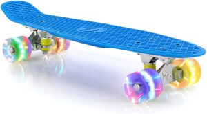 Merkapa Skateboard 22 inches
