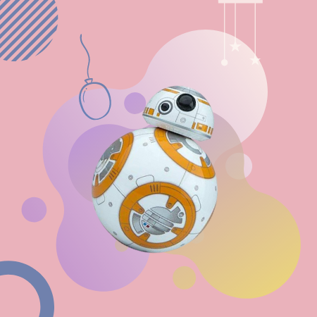 Original BB-8 by Sphero