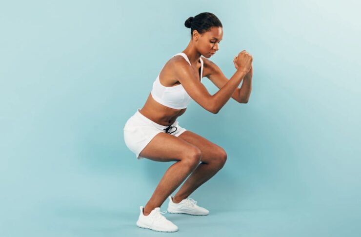 Kegels and Strengthening Your Pelvic Floor 3