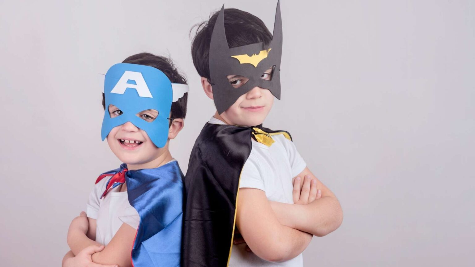23 Best Batman Toys For Kids (2024 Reviews & Buying Guide)