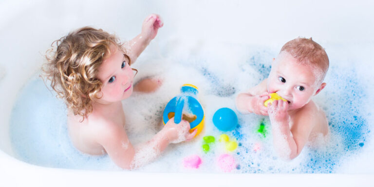 Best Bath Toys for Toddlers Reviews
