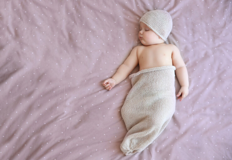 Top 14 Best Baby Sleep Sacks For Winter Reviews In 2024