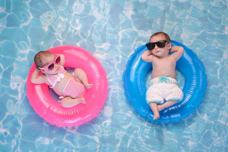 sunglasses for baby