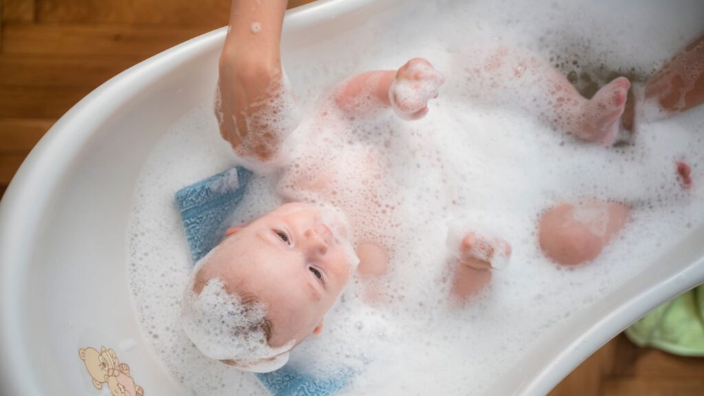 10 Best Baby Soap For Eczema 2024 Buying Guide
