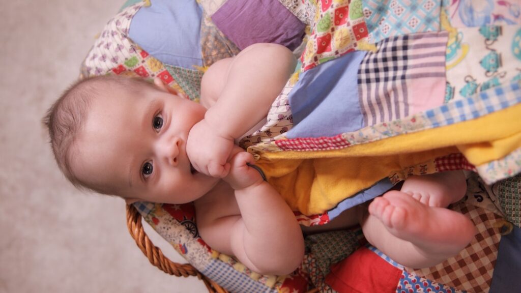 10 Best Batting For Baby Quilt 2024 Buying Guide