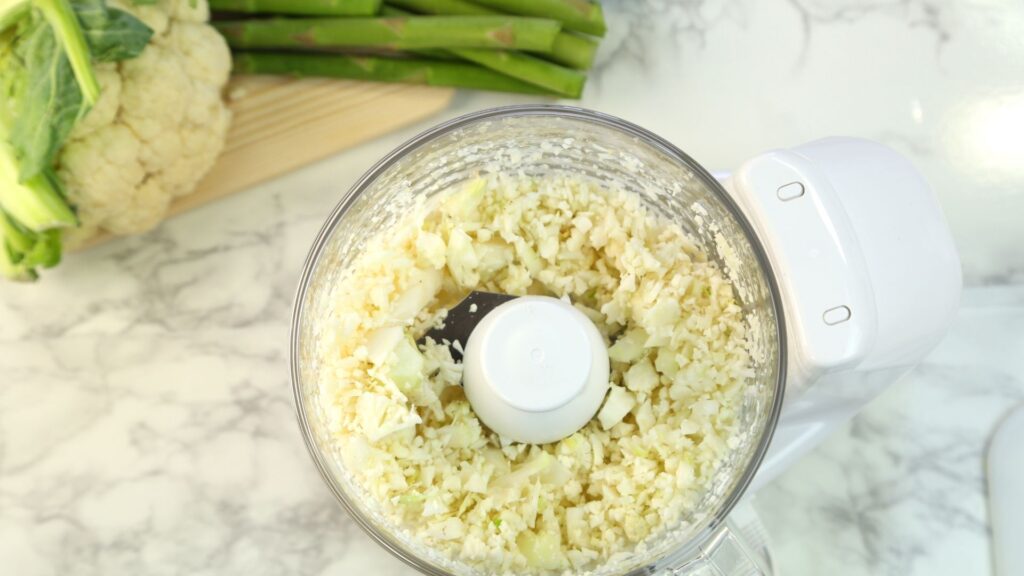 8 Best Food Processors For Baby Food 2024 Buying Guide