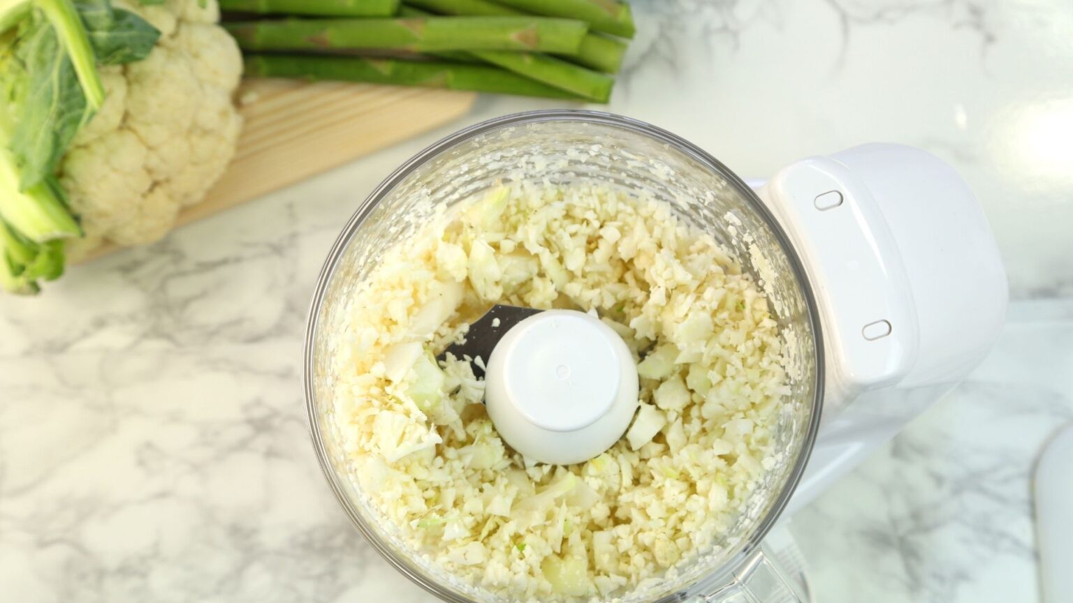 8 Best Food Processors For Baby Food 2024 Buying Guide