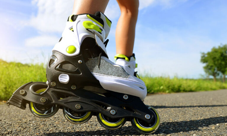 Best Inline Skates For Kids