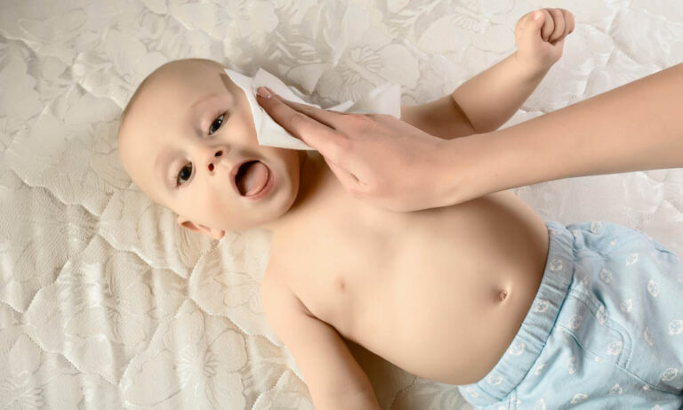 Best Natural Baby Wipes Reviews