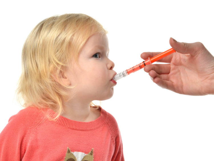 5 Best Fever Reducers For Toddlers Nominated By Parents Reviews In 2021