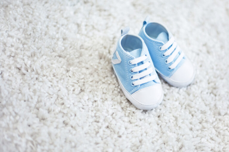 baptism shoes for baby boy