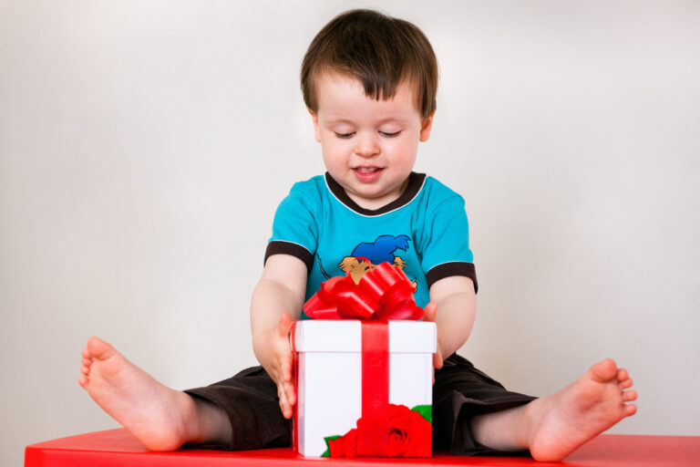gifts-for-2-year-old-boys