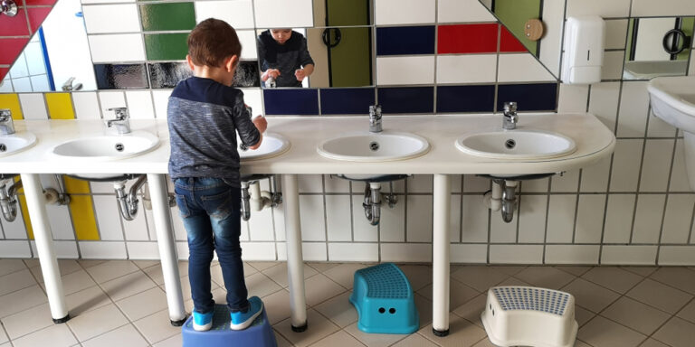 kids step stools