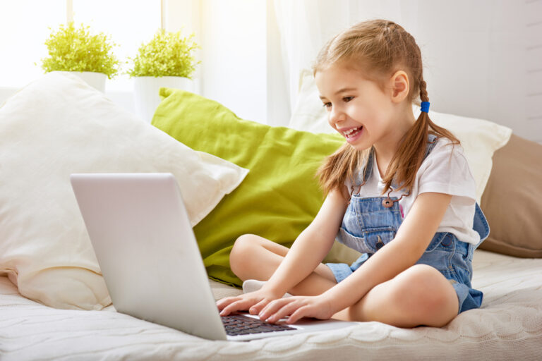laptops-for-kids