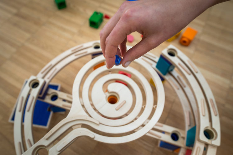 Top 12+ Best Marble Runs Reviews In 2024