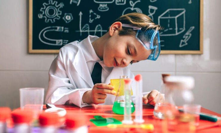 educational gifts for 12 year olds