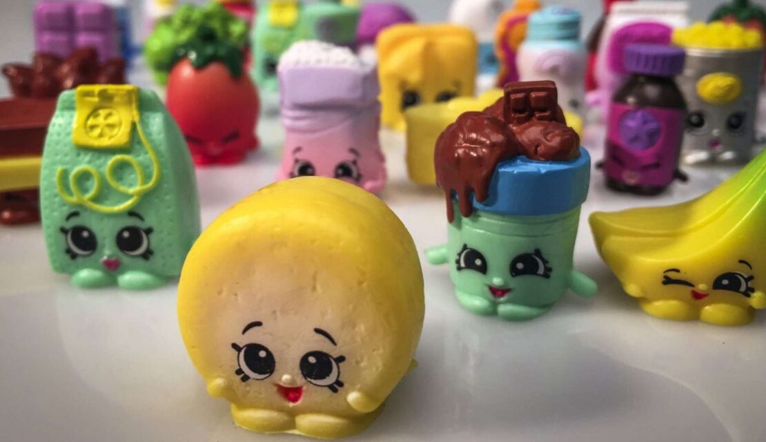 Featured image of post Where To Buy Shopkins Toys Shop with afterpay on eligible items