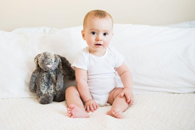 Top 12 Best Baby Onesies Top 12 Best Baby Onesies