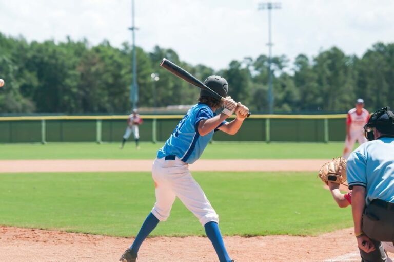 baseball bats for kids