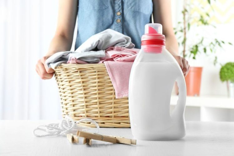 Top 11 Best Laundry Detergent For Baby Clothes Review & Buying Guide