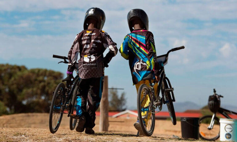 Best BMX Bikes For Kids