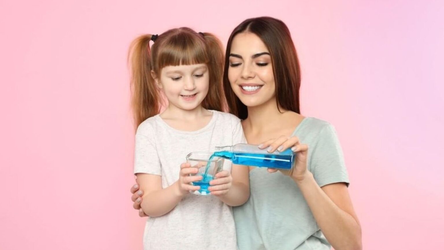 10 Best Mouthwash For Kids 2024 Buying Guide & Reviews