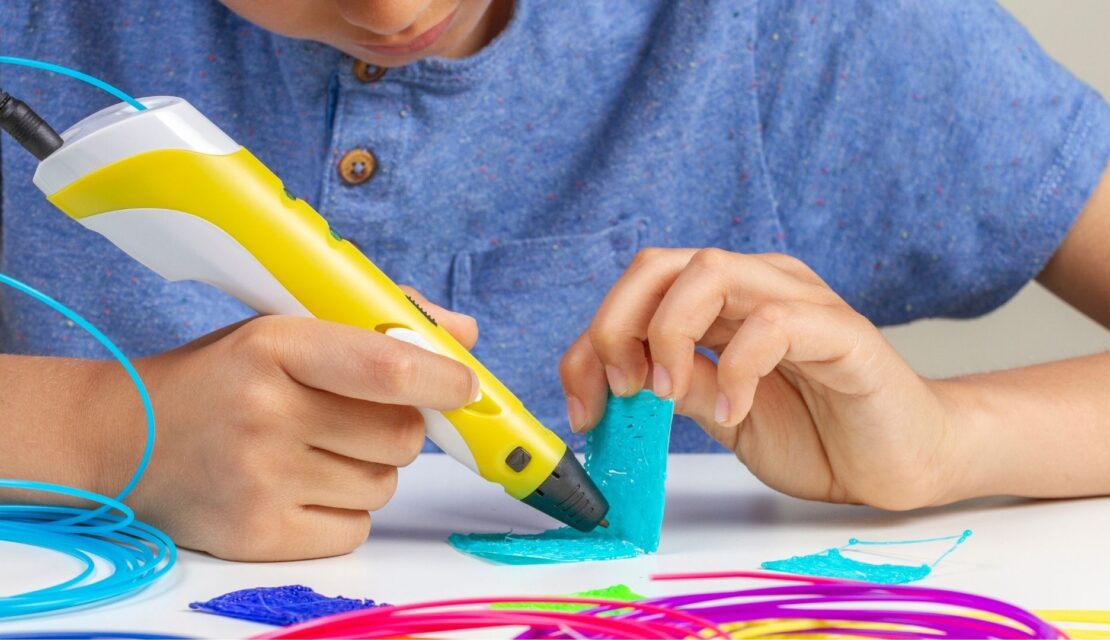 8 Best 3D Pens For Kids Reviews Of 2021 Parents Should Buy 8-best-3d-pens-for-kids-reviews-of-2021-parents-should-buy