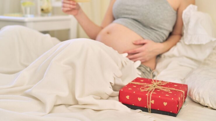 10-best-gifts-for-expecting-moms-reviews-in-2024