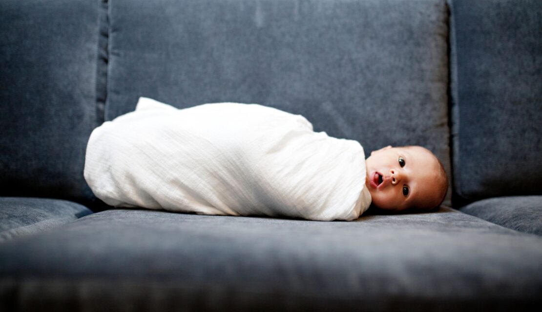 7 Best Swaddles For Babies Reviews Of 2021 Parent Can Consider