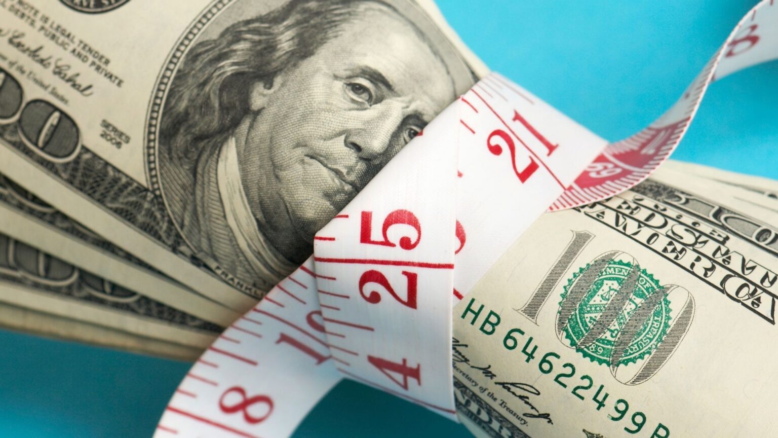 5 Amazing Tips To Shop On A Tight Budget