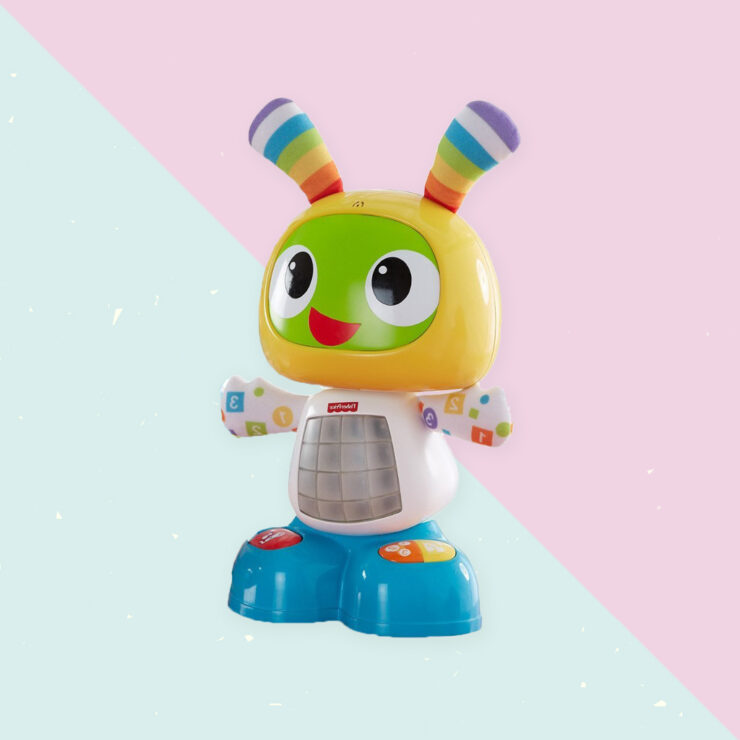 25 Best Educational Toys For Toddlers With Down Syndrome 2024