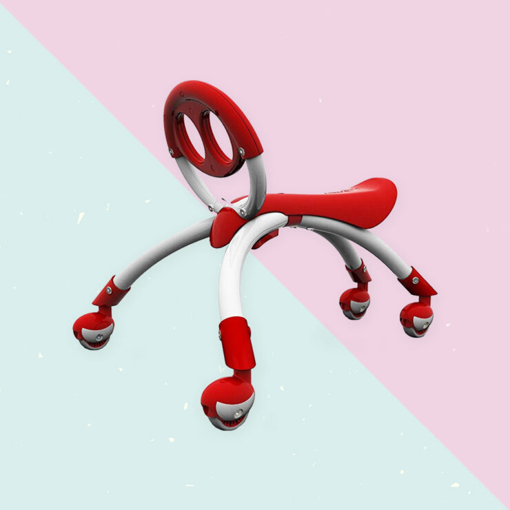 25 Best Educational Toys For Toddlers With Down Syndrome 2024