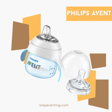 Philips Avent