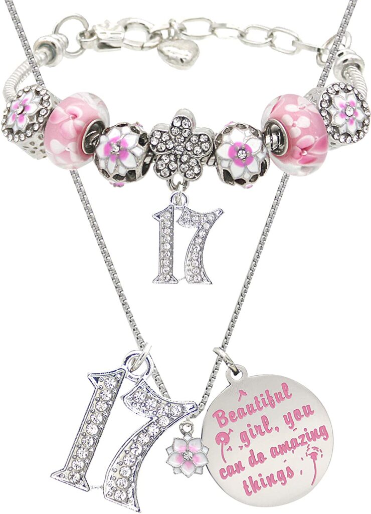 7 Best Toys And Gift Ideas For 17YearOld Girls 2024