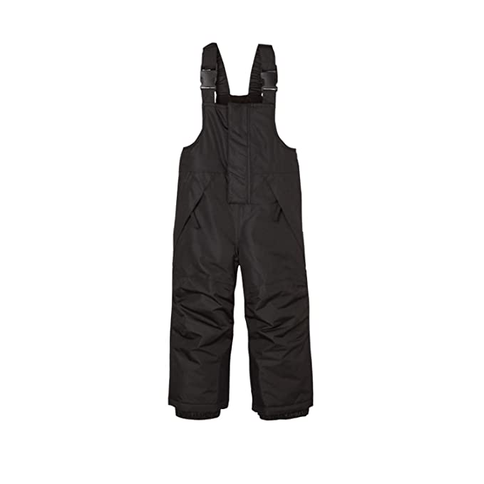 10 Best Snow Bibs For Toddler 2024 Review & Buying Guide