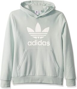 Adidas Pull Over