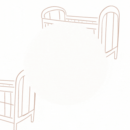 Best Baby Crib Soother