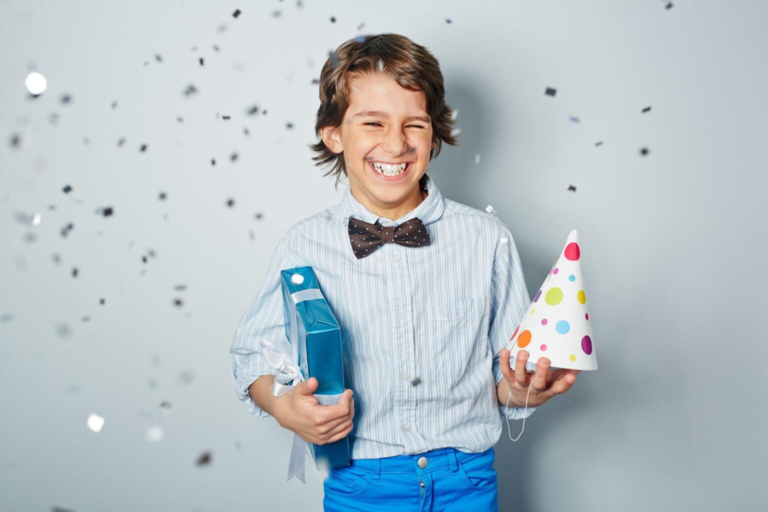 18 Best Toys And Gift Ideas For 12-Year-Old Boys 2024