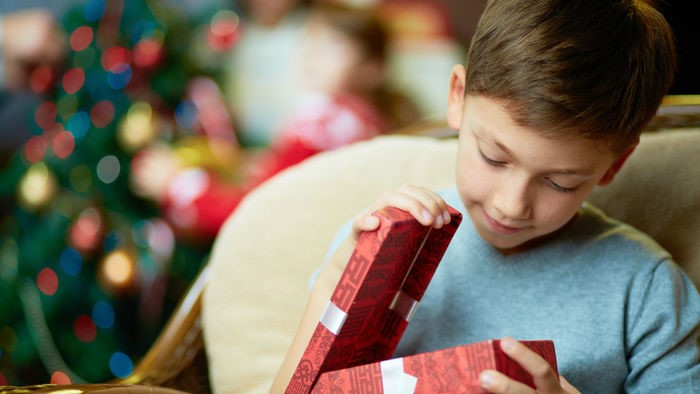 10 Best Toys And Gift Ideas For 4-Year-Old Boys 2024 - Top Picks 76 Best Toys And Gift Ideas For 4-Year-Old Boys