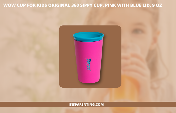 10 Best Cup for Kids 2022 - Reviews & Buying Guide 1