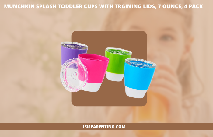 10 Best Cup for Kids 2024 - Reviews & Buying Guide 2