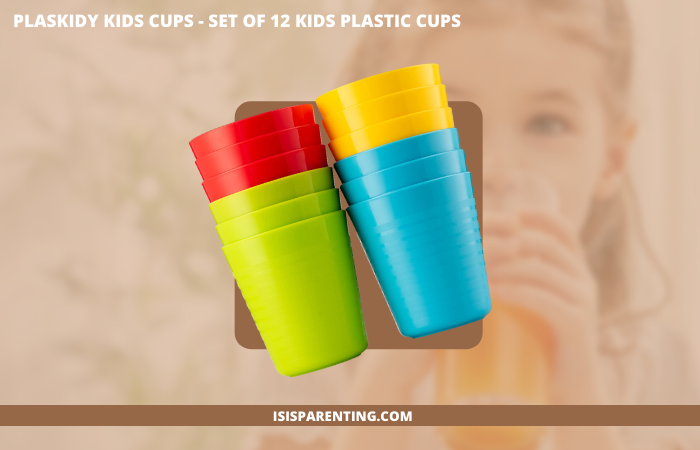 10 Best Cup for Kids 2024 - Reviews & Buying Guide 3