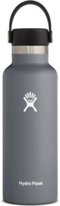 Hydro Flask Water Bottle