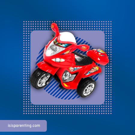 10 Best Kids Motorcycle 2024 - Buying Guide & Reviews 2 10 Best Kids Motorcycle 2024 - Buying Guide & Reviews 1