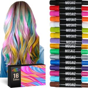 Mosaiz Hair Chalk