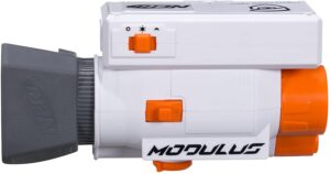 Nerf Modulus Day/Night Zoom Scope