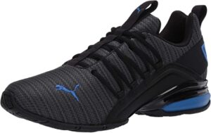 Puma Men’s Running Shoes