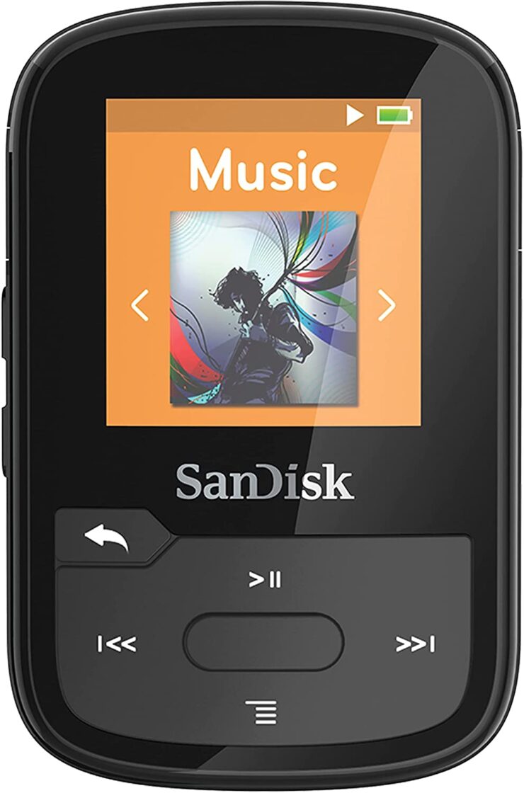 7 Best MP3 Players Compatible With ITunes 2024 7-best-mp3-players-compatible-with-itunes-2024
