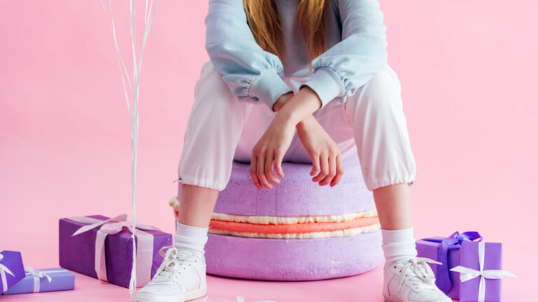 best gifts for 13-year-old girls