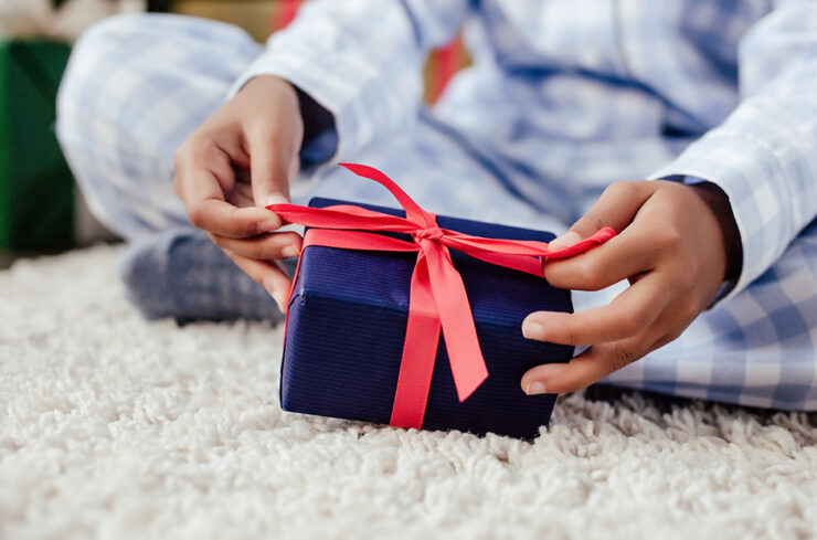 10 Best Toys And Gift Ideas For 13-Year-Old Boys 2024 - Top Picks 2